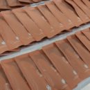 정성부부한의원 이미지