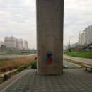 20130428 가평라이딩후기