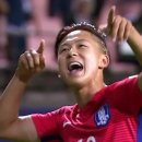 이승우한의원 이미지