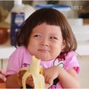 데생과 수채화 이미지