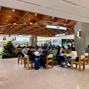 (주)더프라자 청담 | 청담 프리미엄 마켓 “하우스오브신세계 트웰브” 후기 (원더바 스무디)