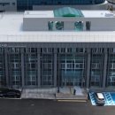 청소년수채화교실 이미지