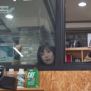 신월성카센터 이미지