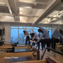 오학필라테스