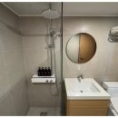 에이치에비뉴 이미지