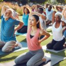 기특한한의원 이미지