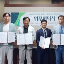 한서대학교 이미지