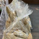 김원섭농장 이미지