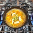 언덕마루 이미지