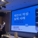주식회사 경영푸드 이미지