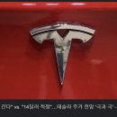 본전상회 네이버블로그