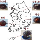 제주 가시식당 꼭 가야 했던 이유 (몸국, 제주식순대 돗수애)