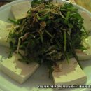 구룡촌 이미지