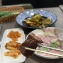까치돌구이 | [까치돌구이 본점] 대전 시청역 근처 40년 전통 숯불 삼겹살 맛집 (주차무료, 탄방동맛집 추천)