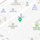 우돈축산유통 이미지