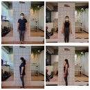 플라이휘트니스 대야점 | [공지] 바디와이짐 간석점 백범진 트레이너를 소개합니다! (간석동 헬스장 / 간석오거리 헬스장...