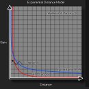 게임메이커 이미지