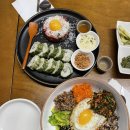 진청유점 이미지