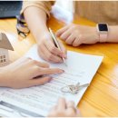 성동 행정사 사무소 이미지