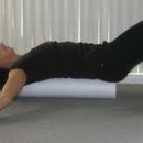 소도구필라테스 이미지