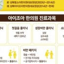 세클맘