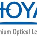 석촌안경박사 이미지