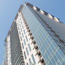 LS Building 이미지