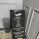 심꼬뽑꼬 이미지