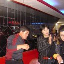 해제동초등학교 이미지