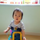 풀꽃무리어린이집 이미지