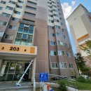 용해지구로 이미지