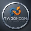 COM 못 알이 Come On 하기 오신걸 환영합니다. 이미지