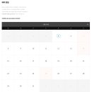 유어셔터 이미지