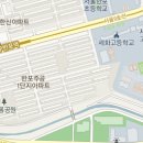 연세메디컬의원 이미지