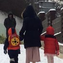 동파유치원 이미지