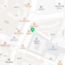 서울에이프릴치과의원 네이버블로그