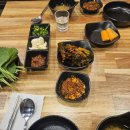 남도에너지 | [군자] "소랑도" 남도해산물 전문 회 맛집/맛.비주얼.웨이팅 다 미친 집/내돈내산.솔직후기