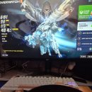 레드포스PC아레나 춘천퇴계점 이미지