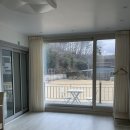 폴짝하우스 이미지