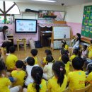 보나유치원 이미지