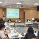 문경보건지소 이미지