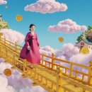 박달복합청사(박달2동 행정복지센터) 이미지