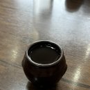 곰바우순대 - 성남시 중원구 산성대로 510 | 곰바우순대