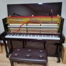 수남중학교 이미지