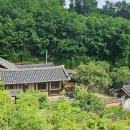 종릉재사 이미지