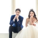 쿠잉스튜디오