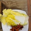 수원통큰숯불화로갈비 이미지