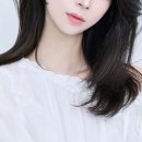 은총헤어 이미지