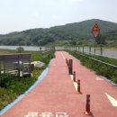 금강힐하우스 이미지