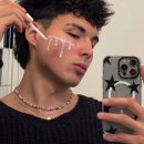 (주)뷰티엑스퍼트코리아 이미지